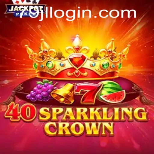 Unlock the Secrets of 40SparklingCrown: A Comprehensive Guide