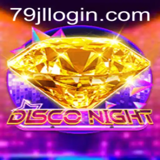 Discover the Exciting World of DiscoNight with Key Code 79JL