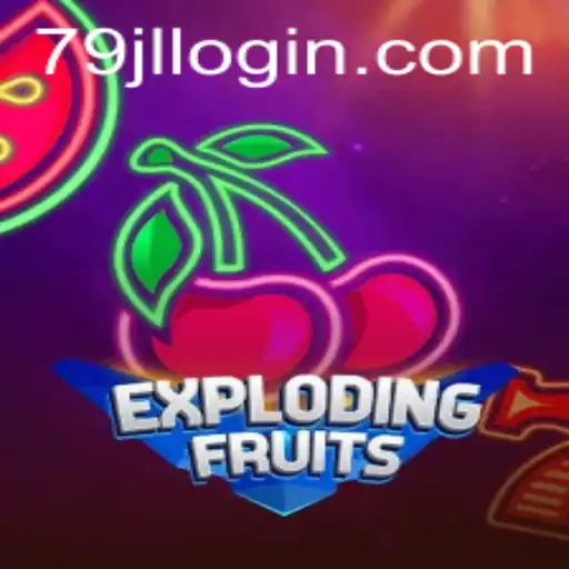 ExplodingFruits: A Fresh Take on Explosive Gaming Fun