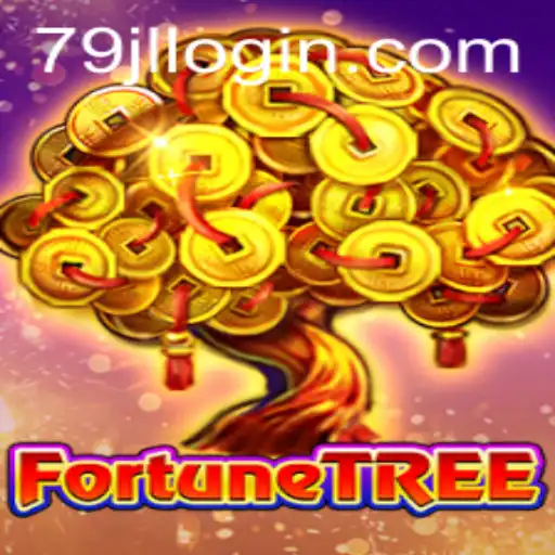 FortuneTree: A New Era of Interactive Gaming