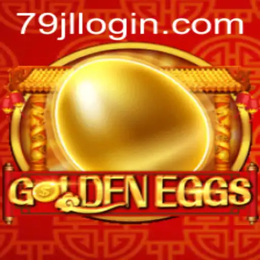 Exploring the Intricacies of GoldenEggs