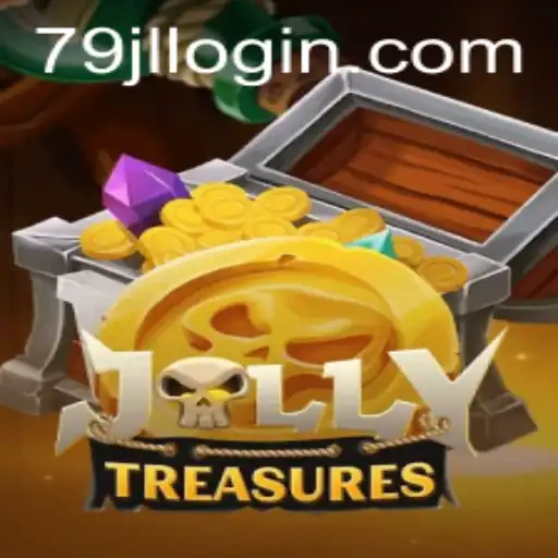 Discover the Exciting World of JollyTreasures