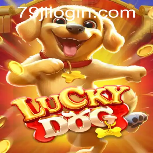 Exploring the Exciting World of LuckyDog: 79JL
