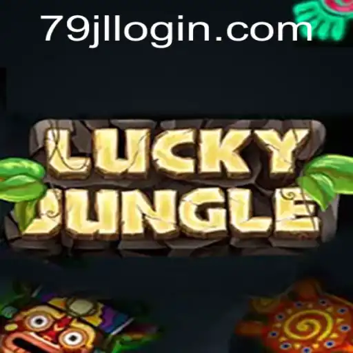 Exploring the Thrilling World of LuckyJungle: A Comprehensive Guide