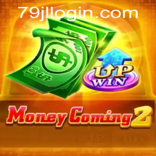 Exploring the Thrills of MoneyComing2: An Engaging Gaming Experience