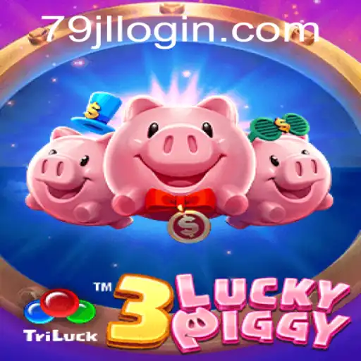Exploring the World of 3LUCKYPIGGY: An Intriguing Journey into Fun and Strategy