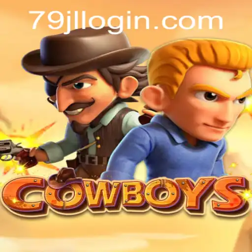 Explore the Thrilling World of COWBOYS: The Game with a Twist