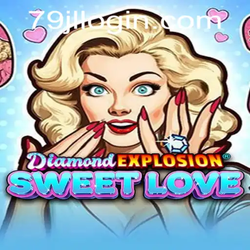 DiamondExplosionSweetLove: Unveiling the Game