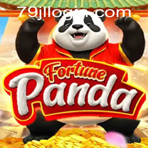 FortunePanda: An In-Depth Look at the Game