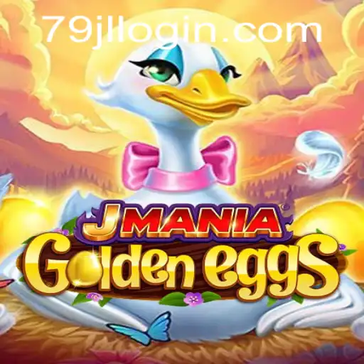 Discover the Excitement of JManiaGoldenEggs: Unveiling the Game of Fortune and Strategy