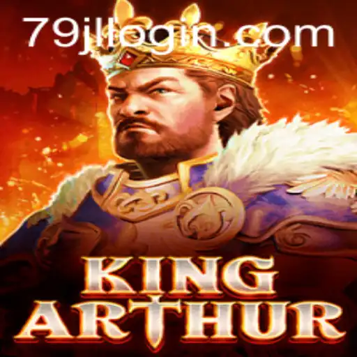 KingArthur: A Legendary Blend of Strategy and Adventure