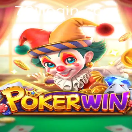 Unveiling the Thrills of POKERWIN: A Deep Dive into its Rules and Gameplay