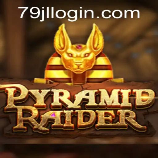 Discovering PyramidRaider: The Latest Sensation in Gaming