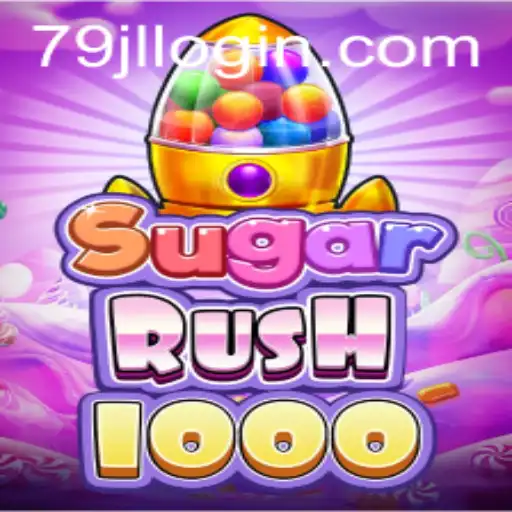 Exploring the Thrilling World of SugarRush1000: A Game Like No Other
