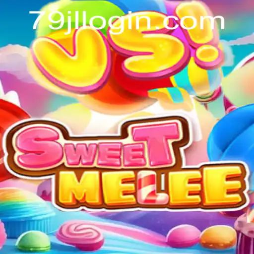 SweetMelee: The Exciting World of Competitive Sweet Treat Combat