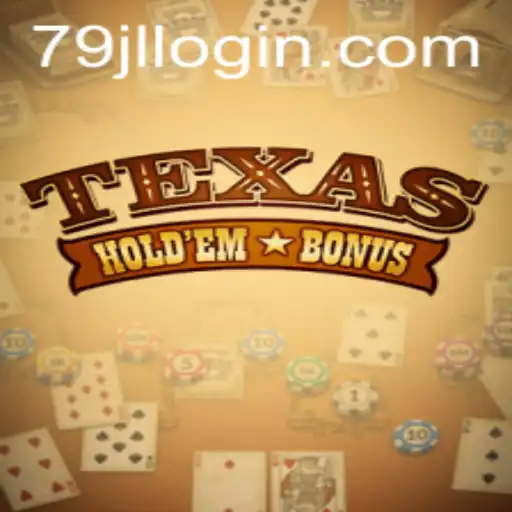 Texas Hold'em Bonus: The Thrilling Evolution of a Classic Card Game