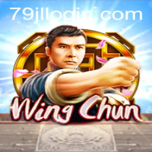 Discovering WingChun: An Innovative Game Experience
