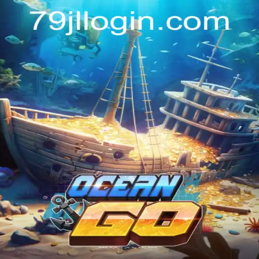 Discover the Thrills of OceanGO: The New Sensation in Virtual Gaming