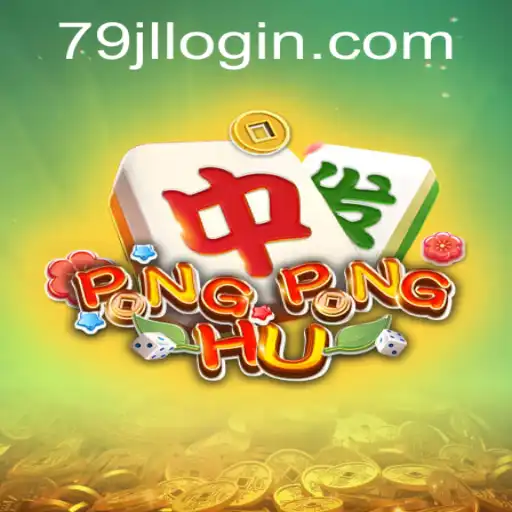 Discover the Exciting World of PONGPONGHU