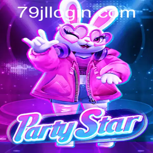 Dive into the Exciting World of PartyStar: How to Rule the Game