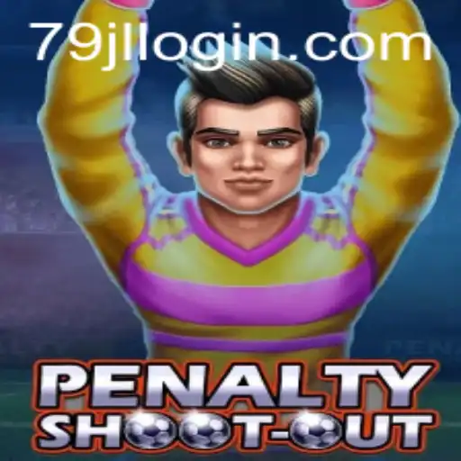 Exploring the Exciting World of PenaltyShootOut: An Addictive Blend of Strategy and Skill