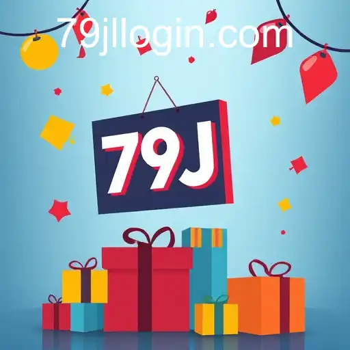 The Dynamics of Effective Promotions