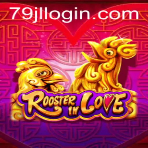 Discover RoosterInLove: The Charming Game of Strategy and Fun
