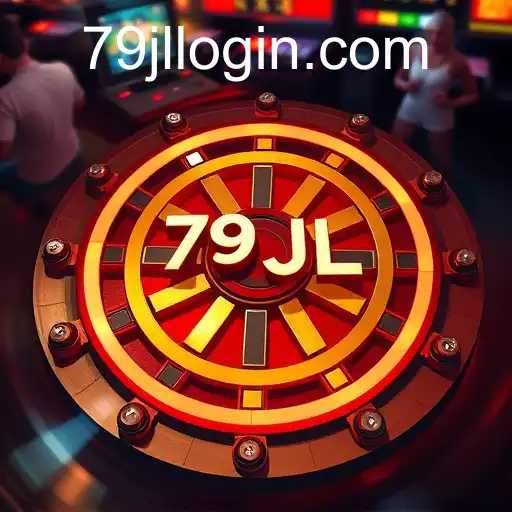 Exploring Rotary Games and the Role of 79JL