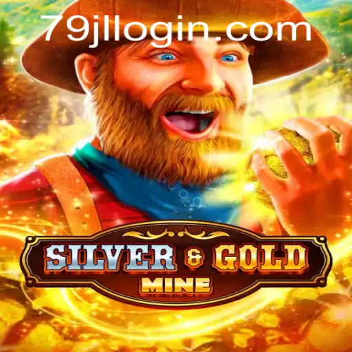 Exploring SilverGold: A Thrilling Adventure Game for Beginners and Experts Alike