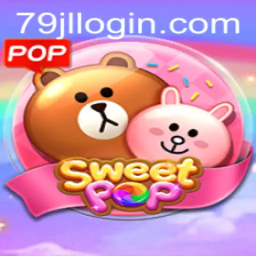 Exploring the Vibrant World of SweetPOP: An Enchanting Gaming Experience