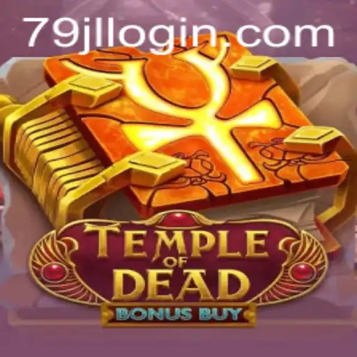 Exploring the Thrilling World of Temple of Dead Bonus Buy
