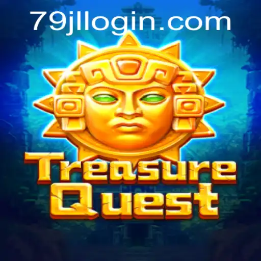 Exploring TreasureQuest: A Thrilling Adventure Awaits