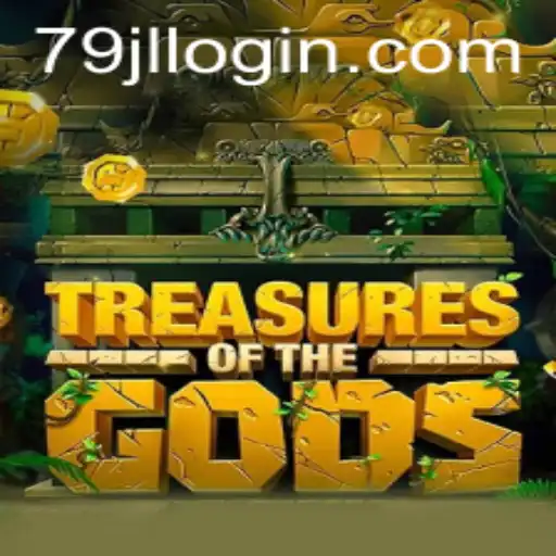 Unveiling the Adventure: Treasure of the Gods and the Mysteries of 79JL