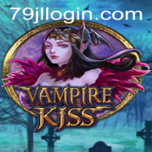 Unveiling the Mysteries of VampireKiss: The Game