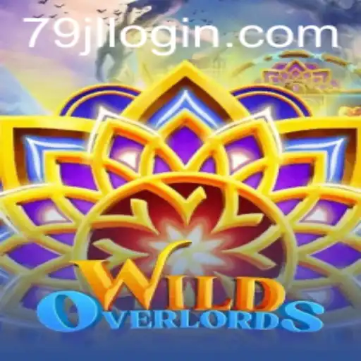 Exploring WildOverlords: A Thrilling Voyage into a Virtual Realm