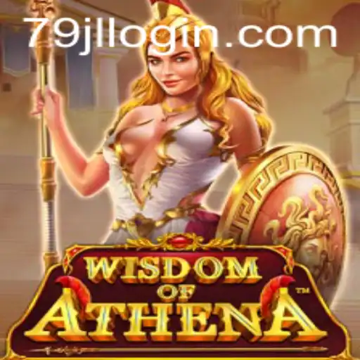 Embark on an Epic Journey with WisdomofAthena: A Game of Strategy and Enlightenment